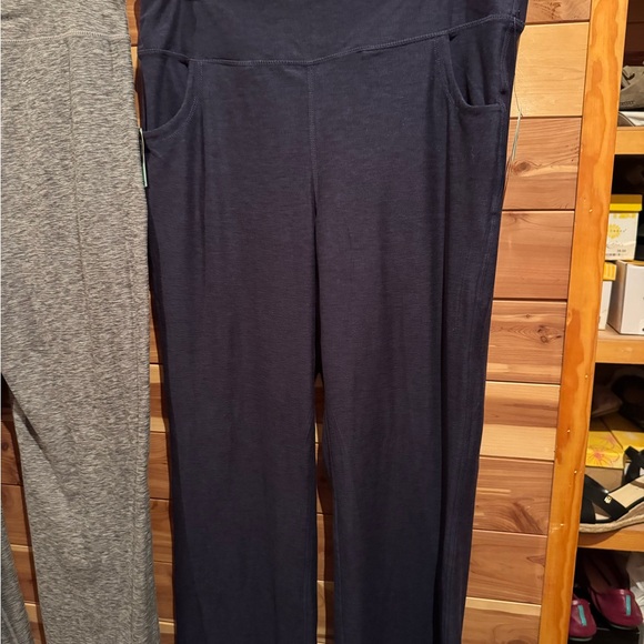 LuLaRoe Rise Collection Bundle - Picture 10 of 13